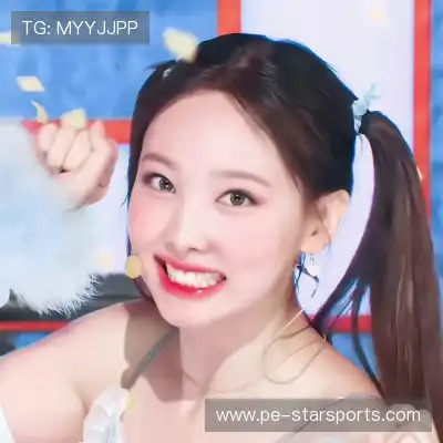 侯旎忆