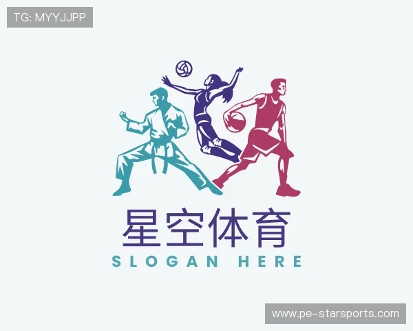 认识星空体育官网下载