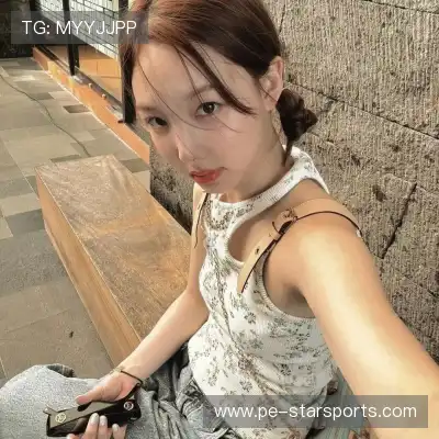 徐瑶凤