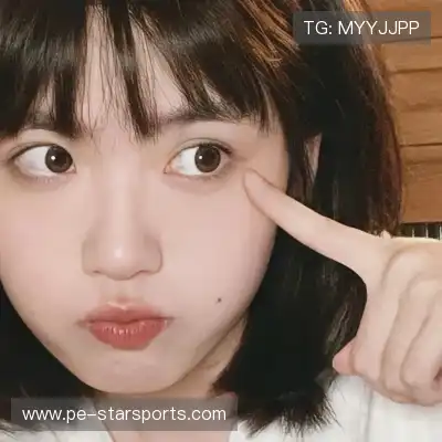 严颜含
